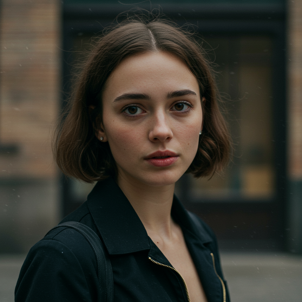 Film still