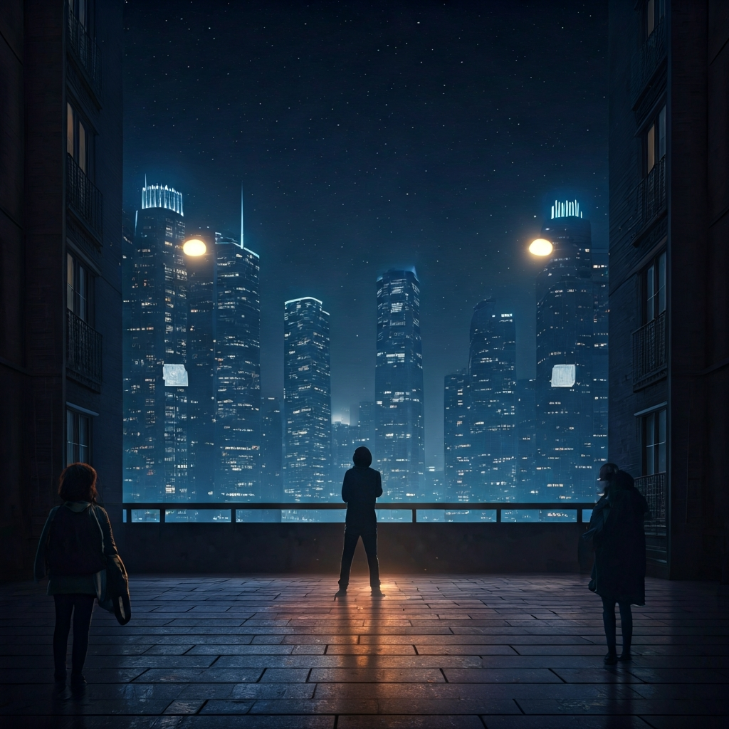 Film still