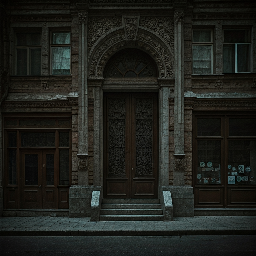 Film still