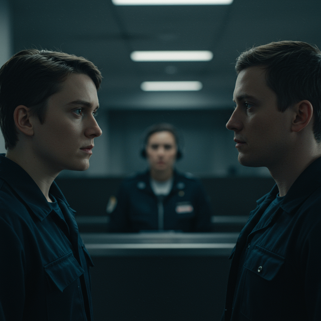 Film still