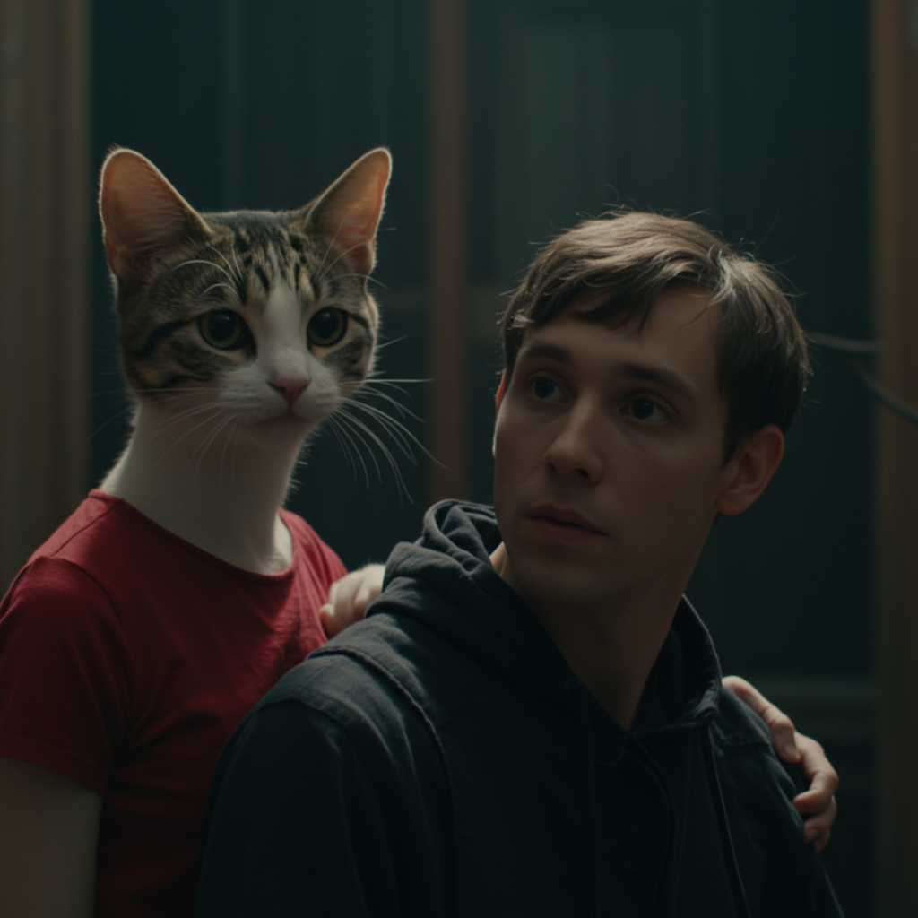 Film still