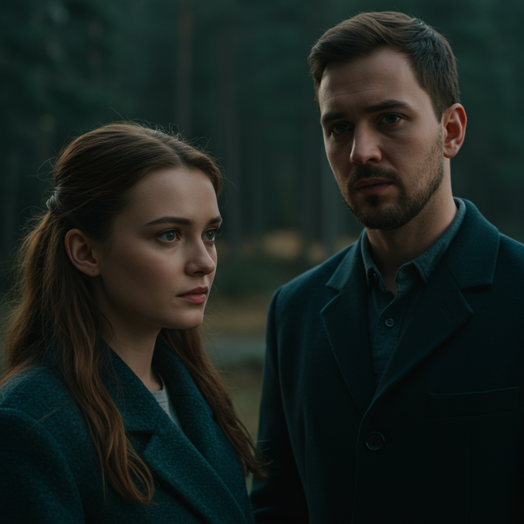 Film still