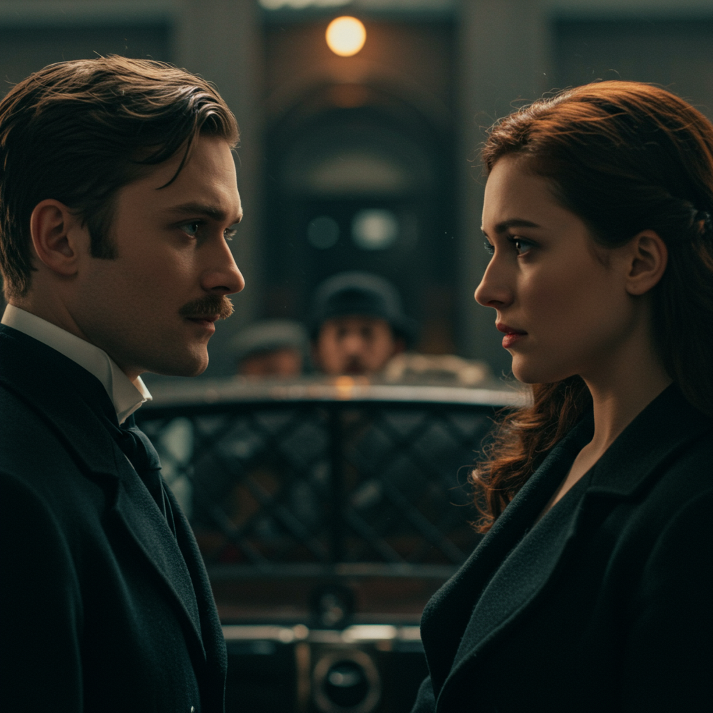 Film still