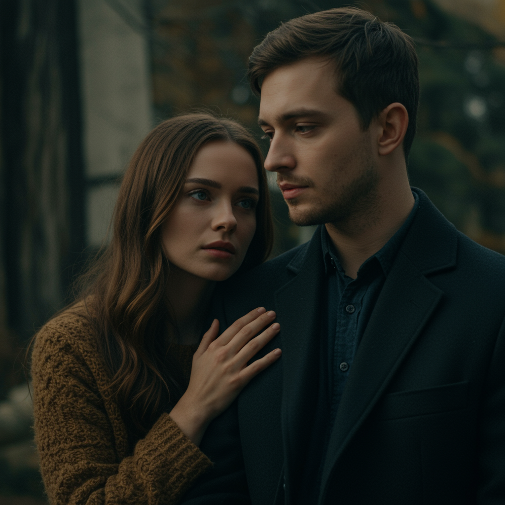 Film still