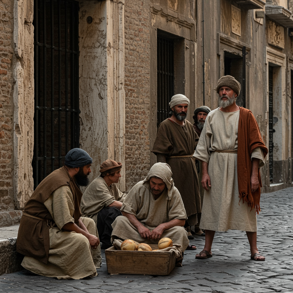 Film still