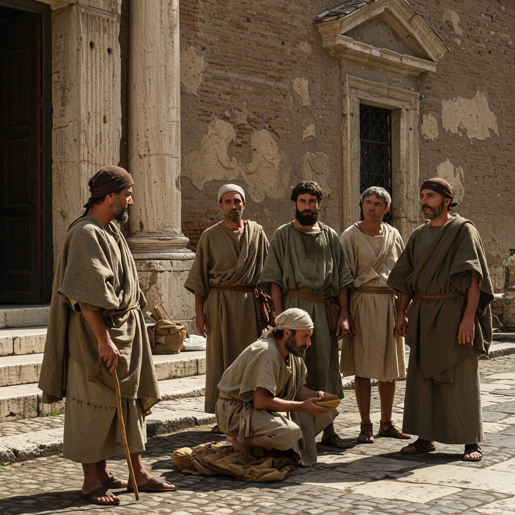 Film still