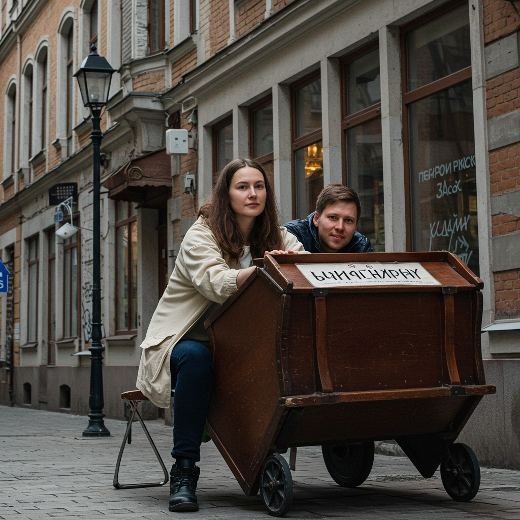 Film still