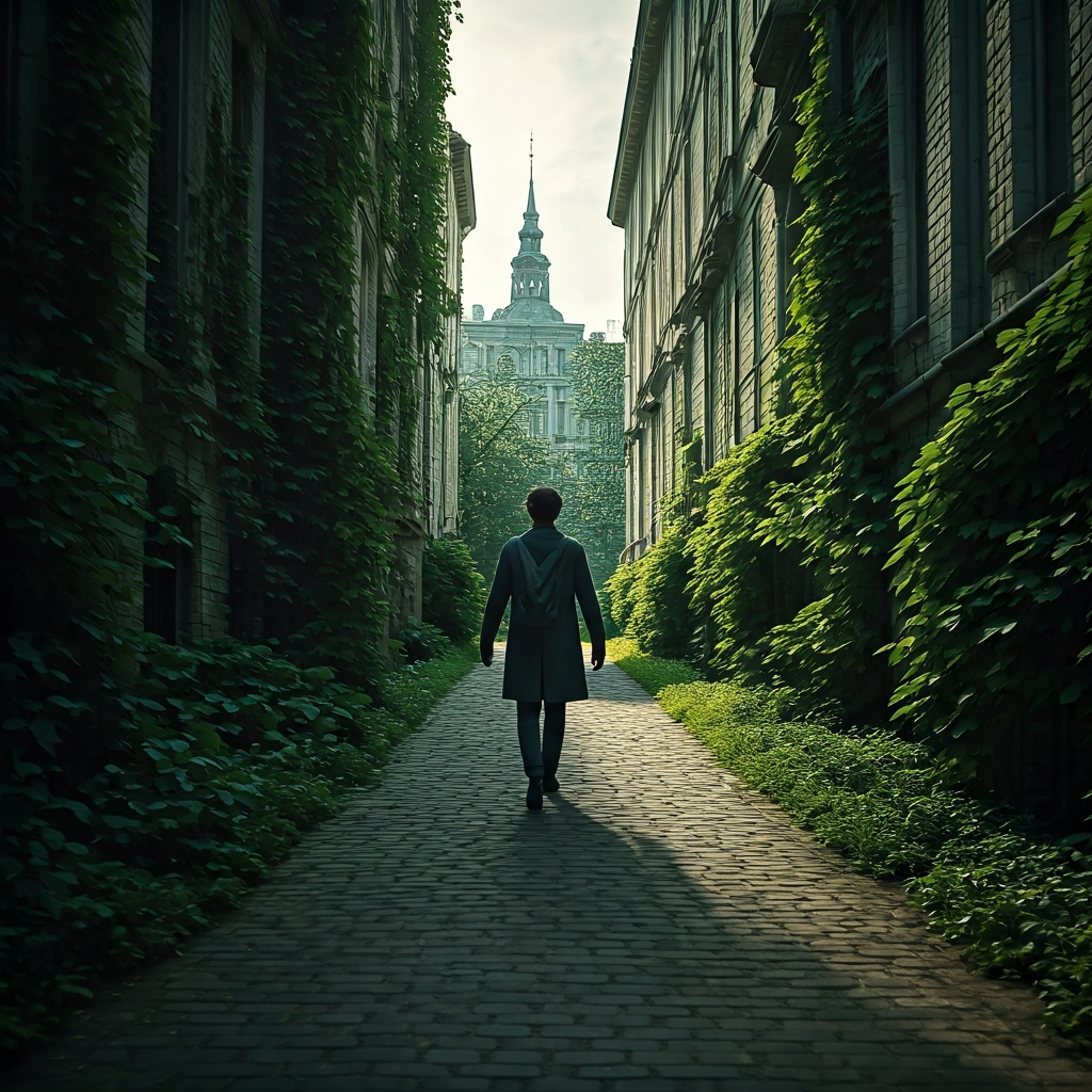 Film still