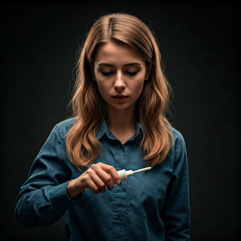 Film still