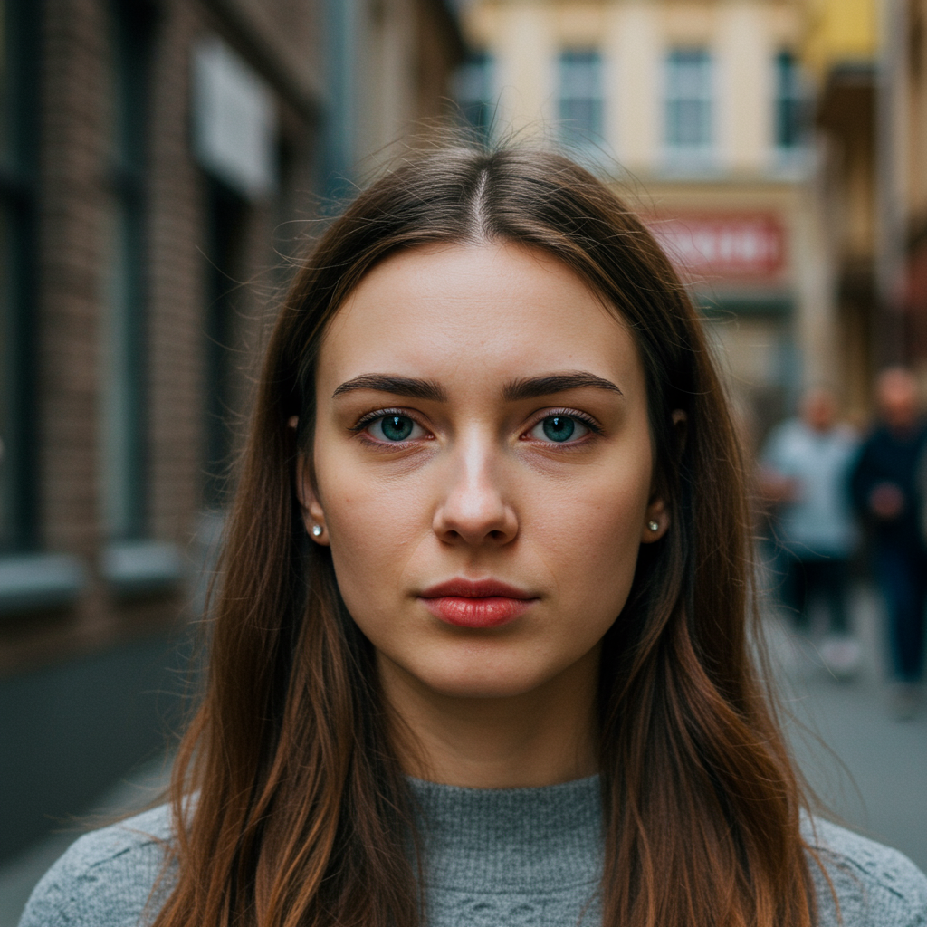 Answer 3 questions to find out your brain age.