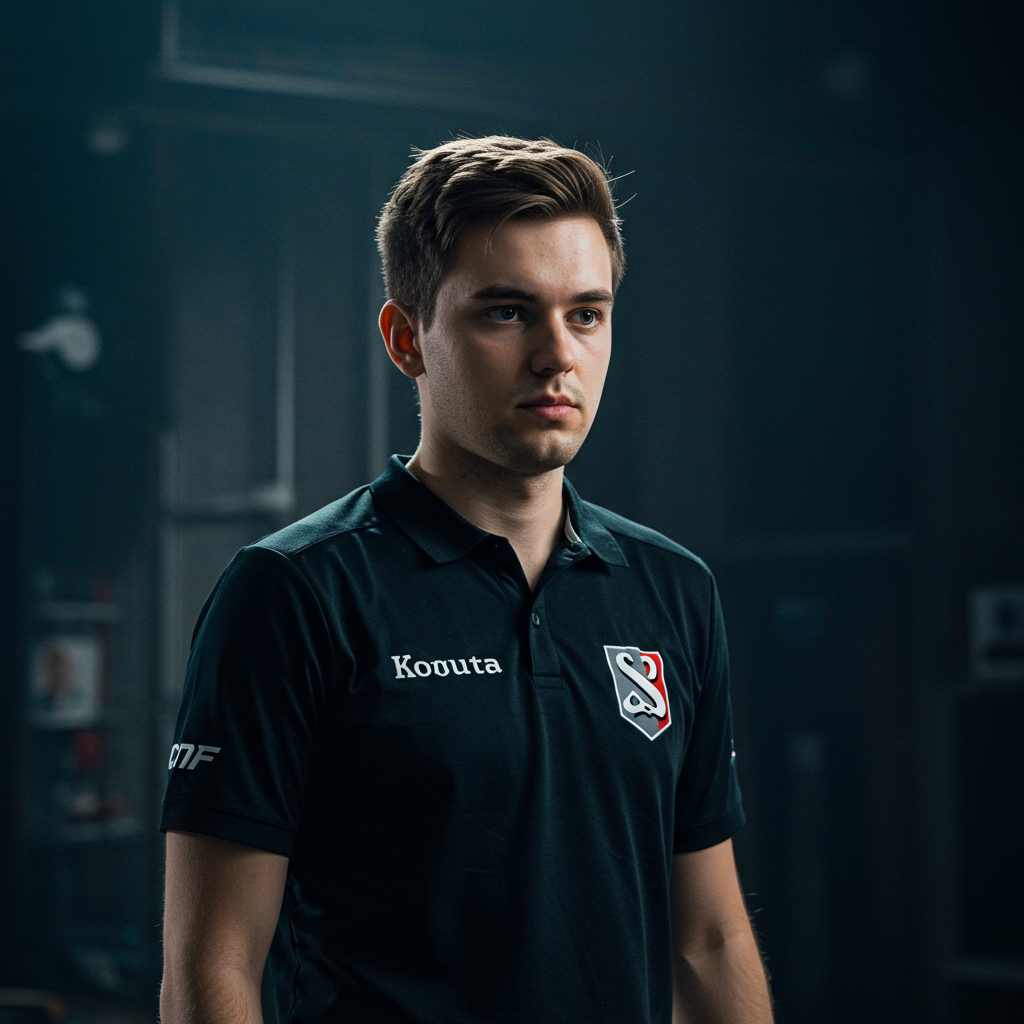 eSports