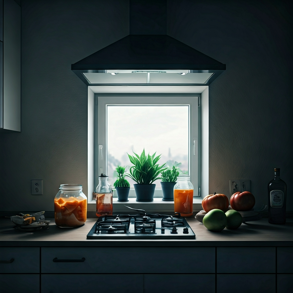 3 foods that should not be washed before storage (eggs, meat, mushrooms).