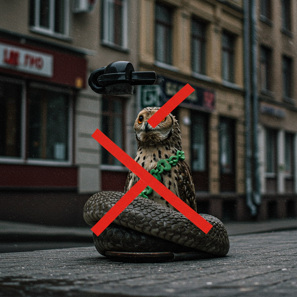 The shortest word in the Russian language with three "e"s in a row (zmeeeed). — 2:3